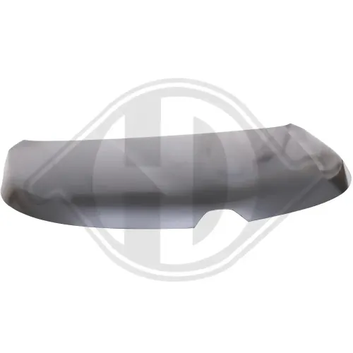 Motorhaube DIEDERICHS 4417601 Bild Motorhaube DIEDERICHS 4417601