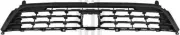 Lüftungsgitter, Stoßfänger vorne DIEDERICHS 4417645