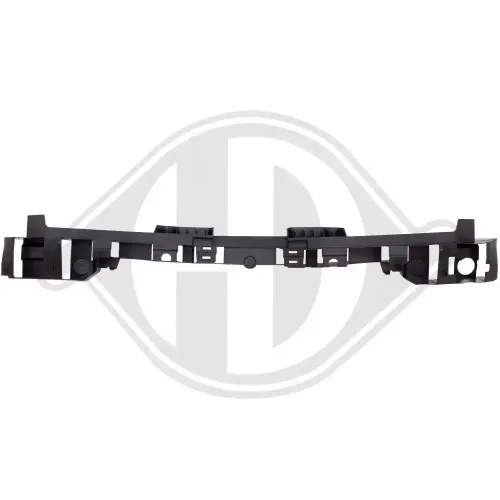 Aufpralldämpfer, Stoßfänger vorne DIEDERICHS 4417661 Bild Aufpralldämpfer, Stoßfänger vorne DIEDERICHS 4417661