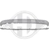 Spoiler hinten DIEDERICHS 4417667