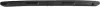 Spoiler hinten DIEDERICHS 4417668 Bild Spoiler hinten DIEDERICHS 4417668