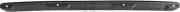 Spoiler hinten DIEDERICHS 4417669