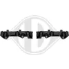 Halter, Stoßfänger vorne links vorne rechts DIEDERICHS 4417864 Bild Halter, Stoßfänger vorne links vorne rechts DIEDERICHS 4417864