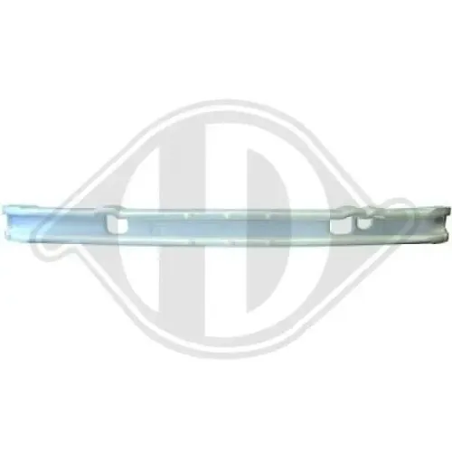 Aufpralldämpfer, Stoßfänger vorne DIEDERICHS 4445060 Bild Aufpralldämpfer, Stoßfänger vorne DIEDERICHS 4445060