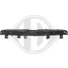 Frontverkleidung DIEDERICHS 4446002