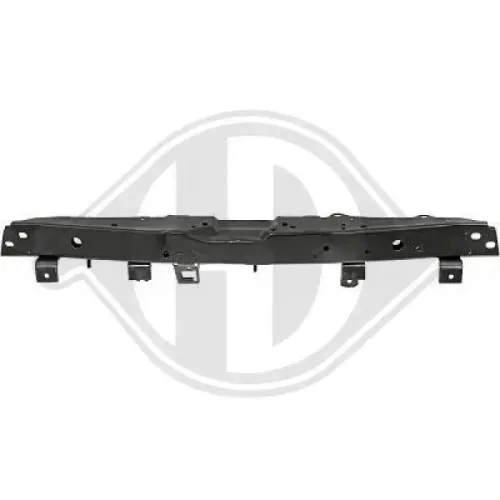 Frontverkleidung DIEDERICHS 4446002 Bild Frontverkleidung DIEDERICHS 4446002