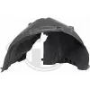 Motorhaube DIEDERICHS 4467000 Bild Motorhaube DIEDERICHS 4467000