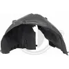 Frontverkleidung DIEDERICHS 4467002 Bild Frontverkleidung DIEDERICHS 4467002