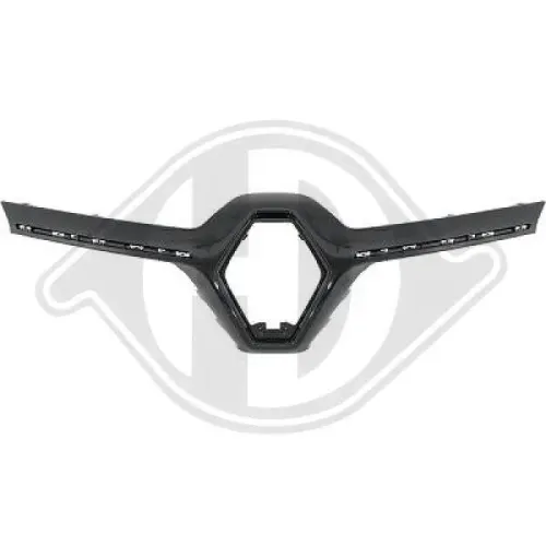 Verkleidung, Radhaus vorne rechts DIEDERICHS 4467016 Bild Verkleidung, Radhaus vorne rechts DIEDERICHS 4467016