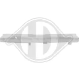 Aufpralldämpfer, Stoßfänger vorne DIEDERICHS 4446061