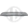 Blende, Stoßfänger hinten DIEDERICHS 4446067