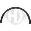 Hauptscheinwerfer rechts DIEDERICHS 4467180 Bild Hauptscheinwerfer rechts DIEDERICHS 4467180