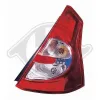 Hauptscheinwerfer links DIEDERICHS 4467983 Bild Hauptscheinwerfer links DIEDERICHS 4467983