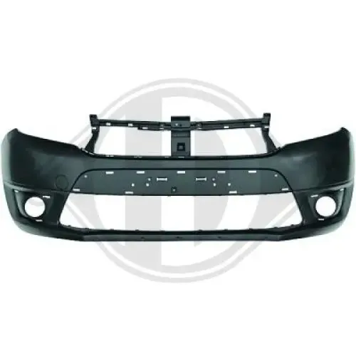 Blinkleuchtensatz DIEDERICHS 4480074 Bild Blinkleuchtensatz DIEDERICHS 4480074