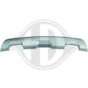 Blende, Stoßfänger hinten DIEDERICHS 4456467