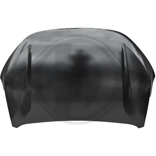 Motorhaube DIEDERICHS 4457000 Bild Motorhaube DIEDERICHS 4457000