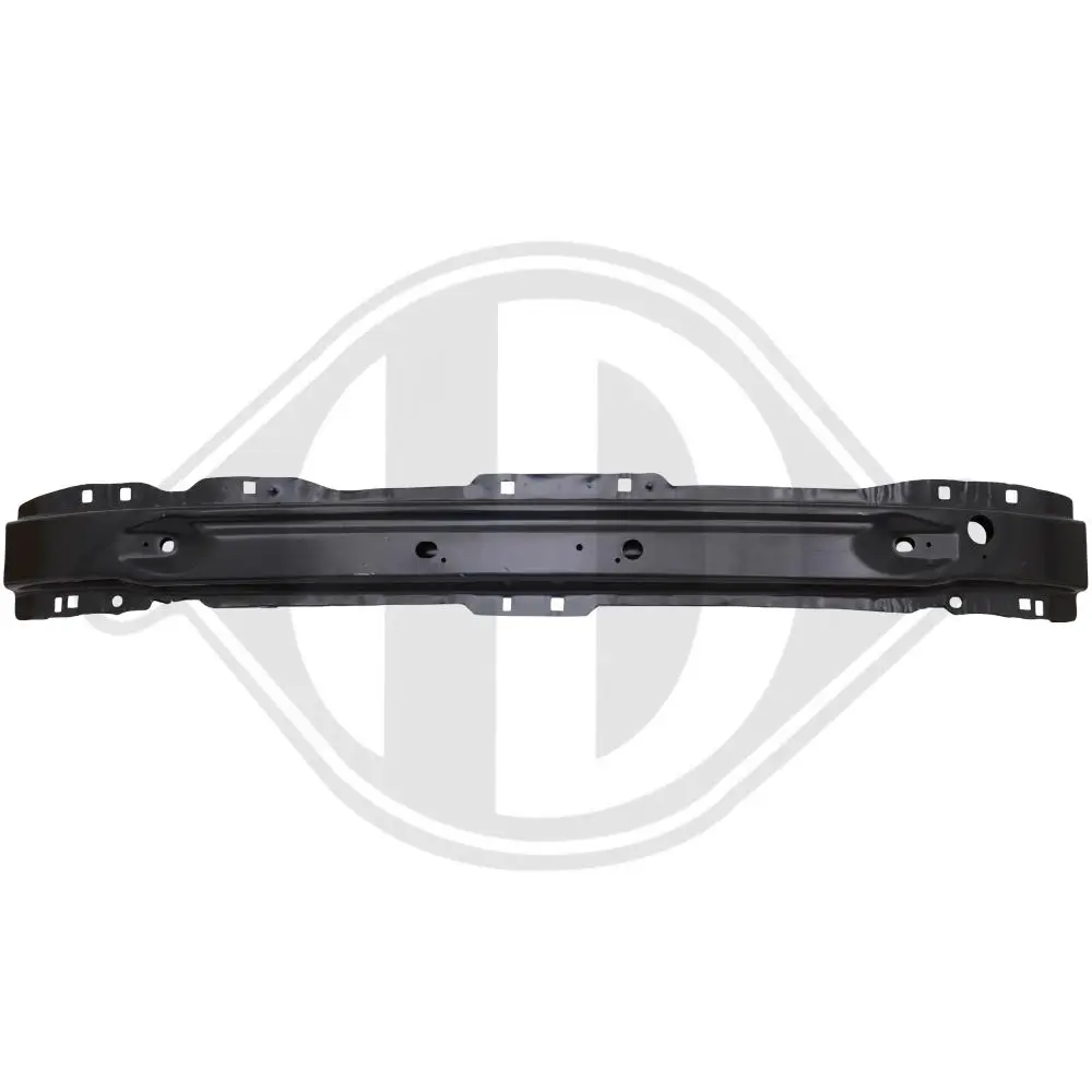 Aufpralldämpfer, Stoßfänger vorne DIEDERICHS 4457060