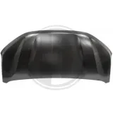 Motorhaube DIEDERICHS 4457100