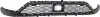 Seitenwand hinten links DIEDERICHS 4481037 Bild Seitenwand hinten links DIEDERICHS 4481037