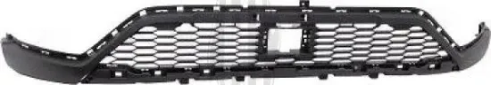 Seitenwand hinten links DIEDERICHS 4481037 Bild Seitenwand hinten links DIEDERICHS 4481037