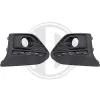 Blende, Stoßfänger links DIEDERICHS 4481047 Bild Blende, Stoßfänger links DIEDERICHS 4481047