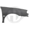 Hauptscheinwerfer links DIEDERICHS 4481983 Bild Hauptscheinwerfer links DIEDERICHS 4481983