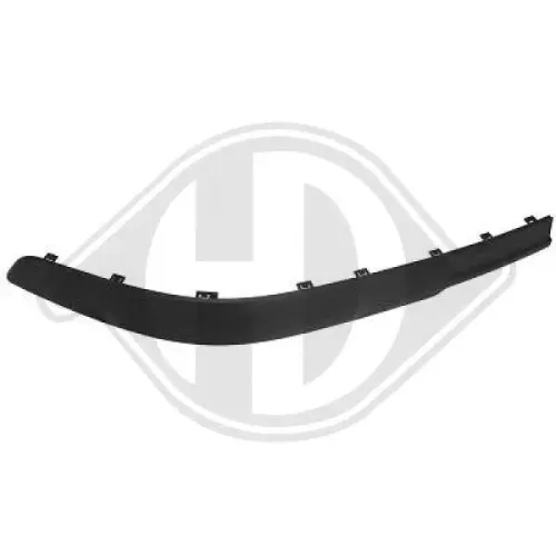 Blinkleuchte vorne links DIEDERICHS 4482073 Bild Blinkleuchte vorne links DIEDERICHS 4482073