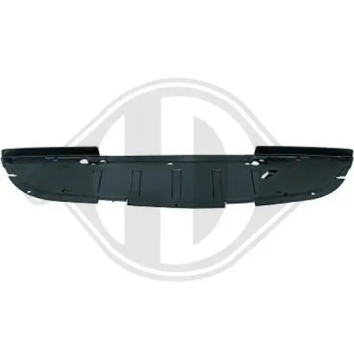 Blende, Stoßfänger vorne DIEDERICHS 4464461 Bild Blende, Stoßfänger vorne DIEDERICHS 4464461