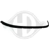 Spoiler vorne DIEDERICHS 4465061