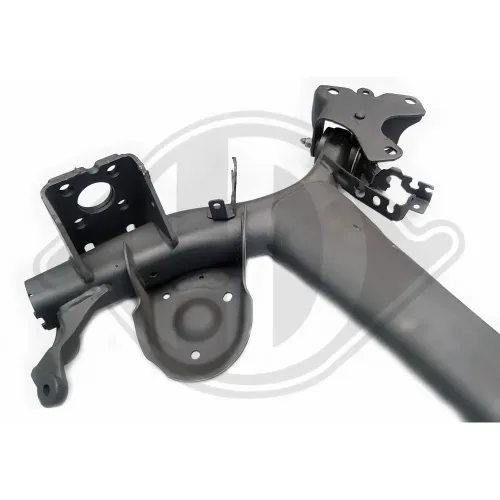 Achskörper hinten DIEDERICHS 4465419 Bild Achskörper hinten DIEDERICHS 4465419