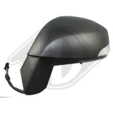 Außenspiegel links DIEDERICHS 4465425