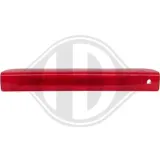 Zusatzbremsleuchte DIEDERICHS 4465695