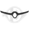 Motorhaube DIEDERICHS 4570000 Bild Motorhaube DIEDERICHS 4570000