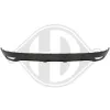 Spoiler hinten DIEDERICHS 4467466
