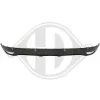 Spoiler hinten DIEDERICHS 4467467