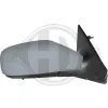 Kühlergitter DIEDERICHS 4570141 Bild Kühlergitter DIEDERICHS 4570141