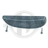 Blinkleuchtensatz DIEDERICHS 4480074