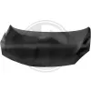 Motorhaube DIEDERICHS 4481000