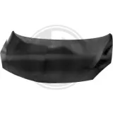 Motorhaube DIEDERICHS 4481000