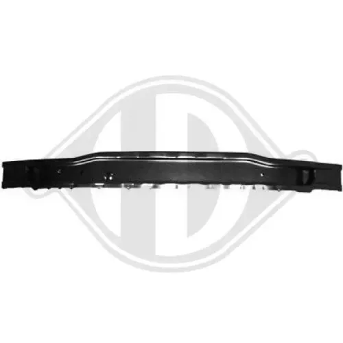 Frontverkleidung DIEDERICHS 4481015 Bild Frontverkleidung DIEDERICHS 4481015
