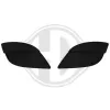 Hauptscheinwerfer links DIEDERICHS 5207081 Bild Hauptscheinwerfer links DIEDERICHS 5207081