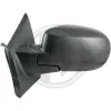 Motorhaube DIEDERICHS 5208200 Bild Motorhaube DIEDERICHS 5208200