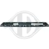 Kühlergitter DIEDERICHS 4482040 Bild Kühlergitter DIEDERICHS 4482040