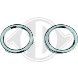 Blende, Nebelscheinwerfer vorne DIEDERICHS 4482048