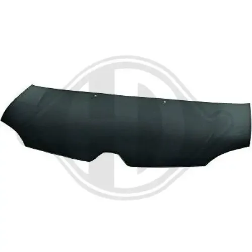 Motorhaube DIEDERICHS 4483000 Bild Motorhaube DIEDERICHS 4483000