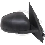 Außenspiegel rechts DIEDERICHS 4483024