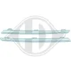 Achskörper Hinterachse DIEDERICHS 5211419 Bild Achskörper Hinterachse DIEDERICHS 5211419