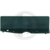 Blende, Stoßfänger vorne rechts DIEDERICHS 4483062