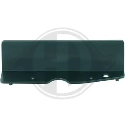 Hauptscheinwerfer rechts DIEDERICHS 5217080 Bild Hauptscheinwerfer rechts DIEDERICHS 5217080