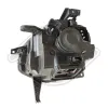 Hauptscheinwerfer rechts DIEDERICHS 4483180 Bild Hauptscheinwerfer rechts DIEDERICHS 4483180